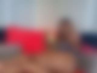 JadeWright's Live Sex Cam Show