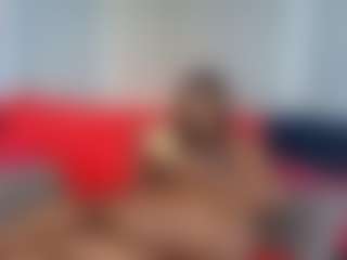Live cam show with JadeWright - Sph on fapnchat
