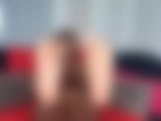 JadeWright's Live Sex Cam Show