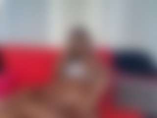 JadeWright's Live Sex Cam Show