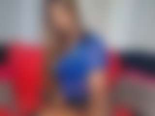 Live cam show with JadeWright - Sph on liverealitysex.com