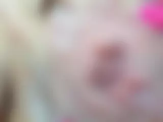 KellySuper's Live Sex Cam Show