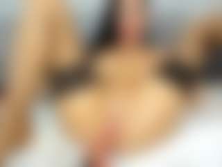Live cam show with KellySuper - Athletic on iamadamtest123.com