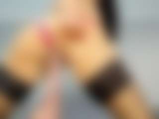 KellySuper's Live Sex Cam Show