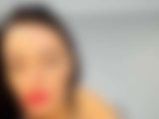 KellySuper's Live Sex Cam Show