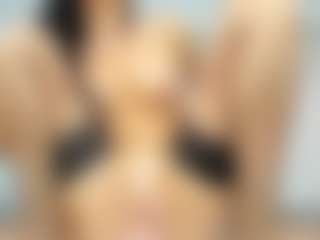 Live cam show with KellySuper - Anal on Camversity