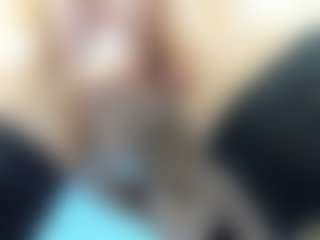 KellySuper's Live Sex Cam Show