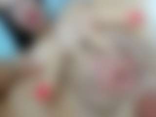 KellySuper's Live Sex Cam Show