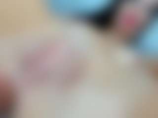 KellySuper's Live Sex Cam Show
