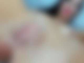 KellySuper's Live Sex Cam Show