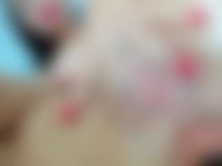 KellySuper's Live Sex Cam Show