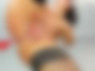 KellySuper's Live Sex Cam Show