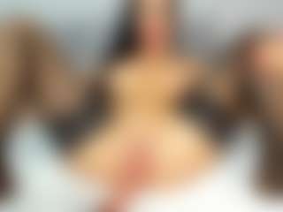 KellySuper's Live Sex Cam Show