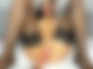 KellySuper's Live Sex Cam Show