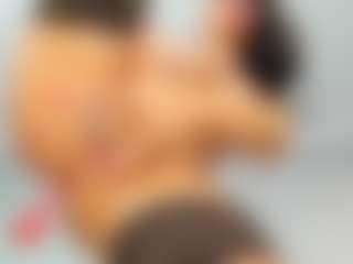 KellySuper's Live Sex Cam Show