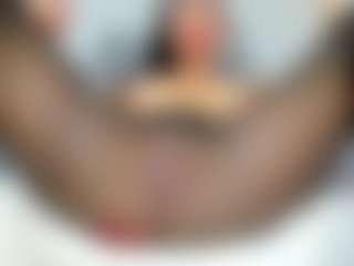 KellySuper's Live Sex Cam Show