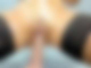KellySuper's Live Sex Cam Show