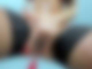 Live cam show with KellySuper - Athletic Asshole on sexytreat.net
