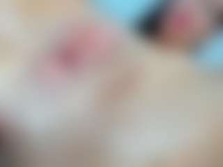 KellySuper's Live Sex Cam Show