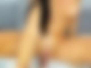KellySuper's Live Sex Cam Show