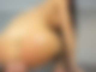 KellySuper's Live Sex Cam Show