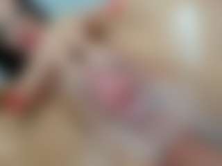 KellySuper's Live Sex Cam Show