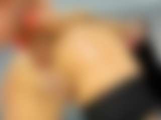 KellySuper's Live Sex Cam Show