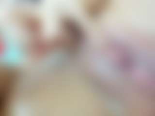 KellySuper's Live Sex Cam Show