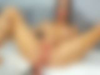 KellySuper's Live Sex Cam Show