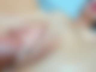 KellySuper's Live Sex Cam Show