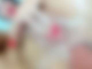 KellySuper's Live Sex Cam Show