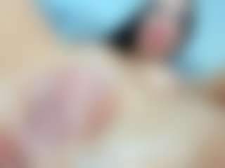 KellySuper's Live Sex Cam Show