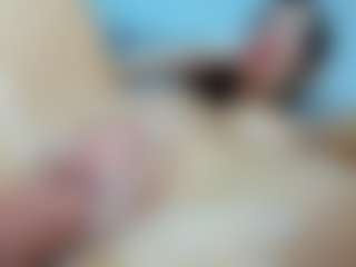 KellySuper's Live Sex Cam Show