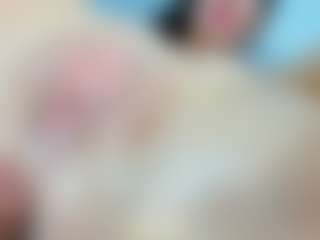 KellySuper's Live Sex Cam Show