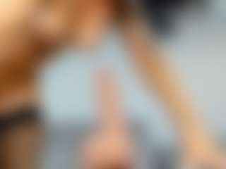 KellySuper's Live Sex Cam Show