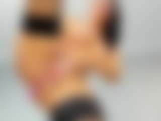 KellySuper's Live Sex Cam Show