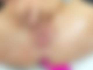 KellySuper's Live Sex Cam Show