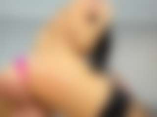 KellySuper's Live Sex Cam Show