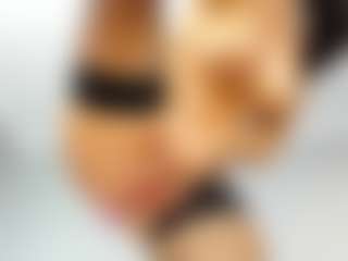 KellySuper's Live Sex Cam Show