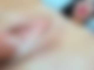 KellySuper's Live Sex Cam Show