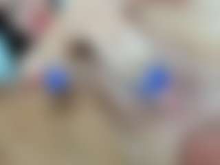 KellySuper's Live Sex Cam Show