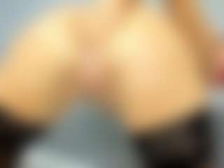 KellySuper's Live Sex Cam Show