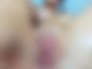 KellySuper's Live Sex Cam Show