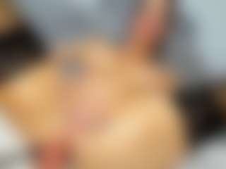 KellySuper's Live Sex Cam Show