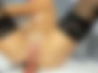 Show de cam sexual en vivo de KellySuper