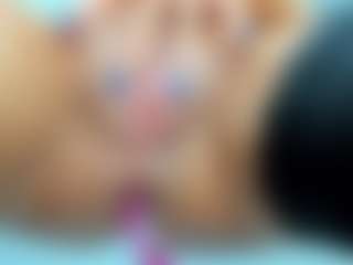 KellySuper's Live Sex Cam Show