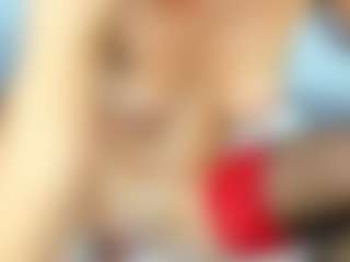 KellySuper's Live Sex Cam Show
