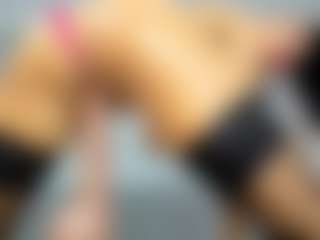 KellySuper's Live Sex Cam Show