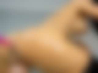 KellySuper's Live Sex Cam Show