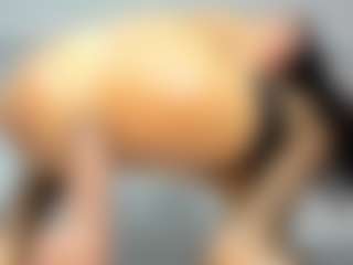 KellySuper's Live Sex Cam Show
